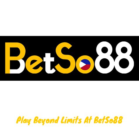 www bs88 club|Live Casino .
